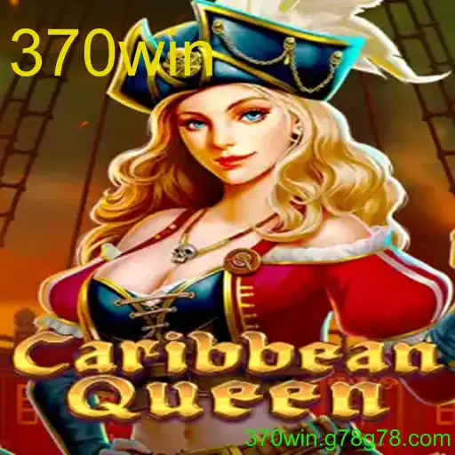 CaribbeanQueen