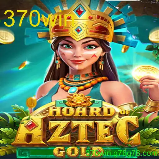 HoardofAztecgold